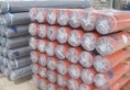 Plastic Rolls